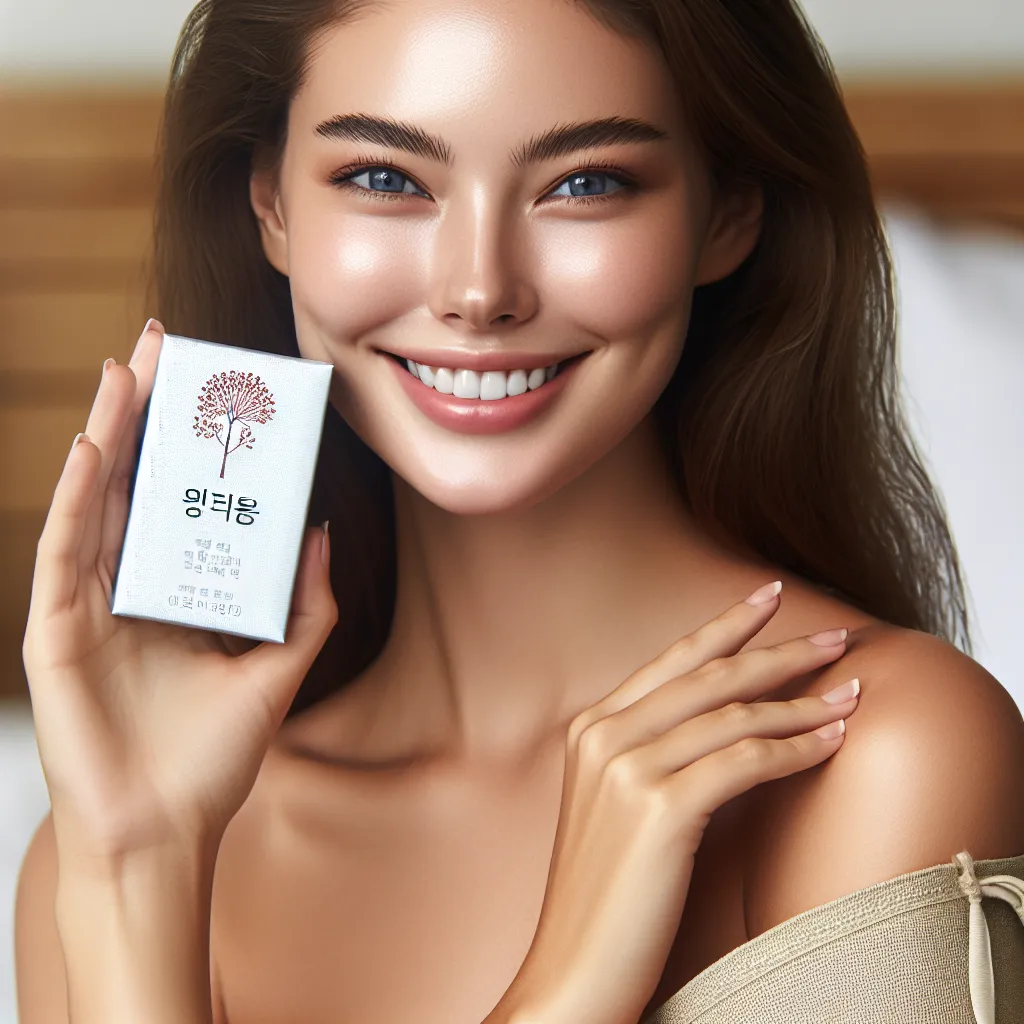 Krok po kroku: pielęgnacja twarzy z wykorzystaniem koreańskich kosmetyków